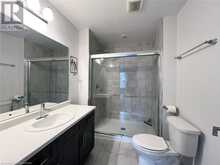 30 TIMES SQUARE Boulevard Unit# 19 Stoney Creek