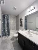 30 TIMES SQUARE Boulevard Unit# 19 Stoney Creek