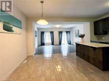 30 TIMES SQUARE Boulevard Unit# 19 Stoney Creek