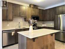 30 TIMES SQUARE Boulevard Unit# 19 Stoney Creek