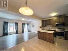 30 TIMES SQUARE Boulevard Unit# 19 Stoney Creek