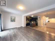 30 TIMES SQUARE Boulevard Unit# 19 Stoney Creek