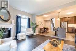 4012 CROWN Street Beamsville