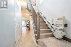 4012 CROWN Street Beamsville