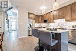 4012 CROWN Street Beamsville