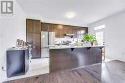 3483 ETERNITY Way Oakville