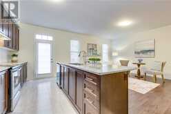 3483 ETERNITY Way Oakville