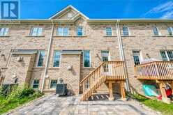 3483 ETERNITY Way Oakville