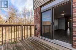 77 DIANA Avenue Unit# 24 Brantford