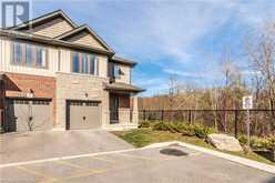 77 DIANA Avenue Unit# 24 Brantford