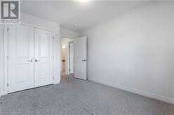 77 DIANA Avenue Unit# 24 Brantford