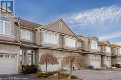 488 STONEHENGE Drive Ancaster