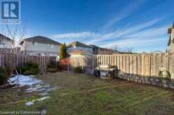 488 STONEHENGE Drive Ancaster