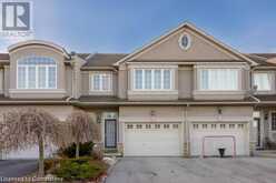 488 STONEHENGE Drive Ancaster