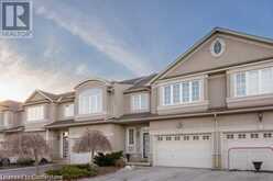 488 STONEHENGE Drive Ancaster