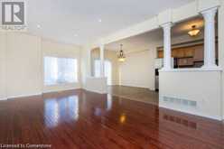 488 STONEHENGE Drive Ancaster