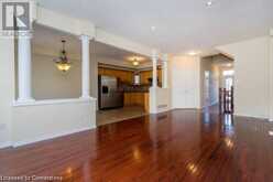 488 STONEHENGE Drive Ancaster