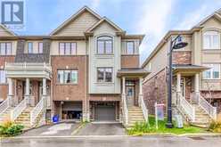 28 BARLEY Lane Ancaster