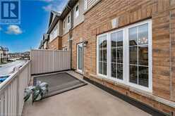 271 DALGLEISH Trail Hamilton