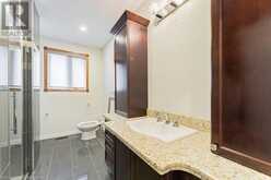 1327 #8 HIGHWAY Unit# Main Stoney Creek