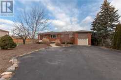 1327 #8 HIGHWAY Unit# Main Stoney Creek