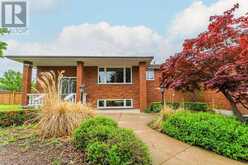 1327 #8 HIGHWAY Unit# Main Stoney Creek