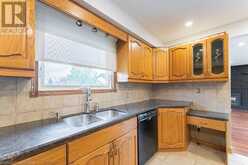 1327 #8 HIGHWAY Unit# Main Stoney Creek