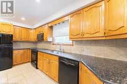 1327 #8 HIGHWAY Unit# Main Stoney Creek