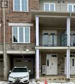 677 N PARK Road Unit# 156 Brantford