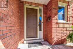 1415 HAZELTON Boulevard Unit# 21 Burlington