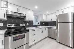 189 EAST 31ST Street Unit# 2 Hamilton