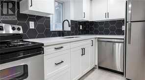 189 EAST 31ST Street Unit# 2 Hamilton