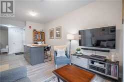 40 ESPLANADE Lane Unit# 208 Grimsby