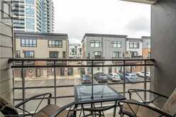 40 ESPLANADE Lane Unit# 208 Grimsby