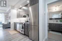 40 ESPLANADE Lane Unit# 208 Grimsby