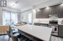 40 ESPLANADE Lane Unit# 208 Grimsby