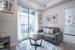 40 ESPLANADE Lane Unit# 208 Grimsby