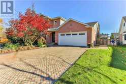 12 KILTY Court Caledonia