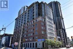 150 MAIN Street W Unit# 603 Hamilton