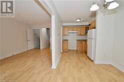 2185 FAIRCHILD Boulevard Unit# 53 Burlington