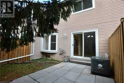 2185 FAIRCHILD Boulevard Unit# 53 Burlington