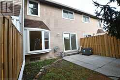 2185 FAIRCHILD Boulevard Unit# 53 Burlington