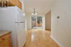 2185 FAIRCHILD Boulevard Unit# 53 Burlington