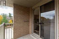 56 KERMAN Avenue Unit# 310 Grimsby