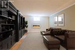 54 GLENWOOD Drive Unit# 3 Brantford