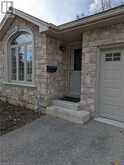 54 GLENWOOD Drive Unit# 3 Brantford