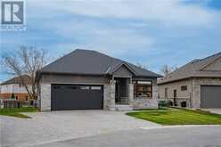 8838 BLACK FOREST Crescent Niagara Falls