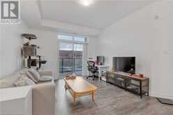 101 SHOREVIEW Place Unit# 212 Stoney Creek