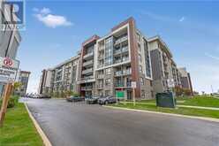 101 SHOREVIEW Place Unit# 212 Stoney Creek