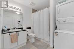 101 SHOREVIEW Place Unit# 212 Stoney Creek